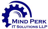 Mind Perk It Solutions Llp