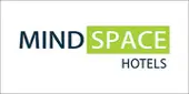 Mind Space Hotels And Resorts Private Limited