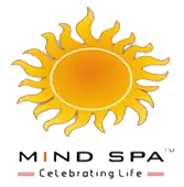 Mind Spa Private Limited
