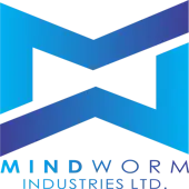Mind Worm Industries Limited