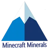 Minecraft Minerals Private Limited