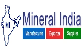 Mineral India Global Private Limited