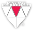 Minerals Technologies India Private Limited