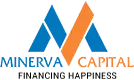 Minerva Capital Private Limited