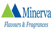 Minerva Flavours And Fragrances Private Limited