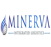 Minerva Integrated Logistics Private Limited