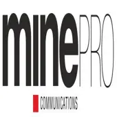 Mine Pro Communications Private Limited