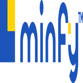 Minfy Technologies Private Limited