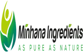 Minhana Ingredients Private Limited