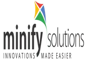 Minify Solutions Private Limited