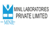 Minil Laboratories Private Limited