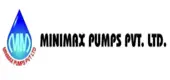 Minimax Pumps Private Limited