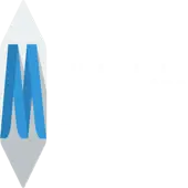 Minionlabs India Private Limited