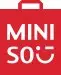 Miniso Life Style Private Limited