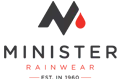 Minister Rainwear Private Limited