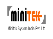 Minitek Systems India Private Limited
