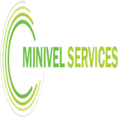 MINIVEL SERVICES LLP