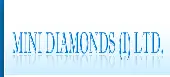 Mini Diamonds (India) Limited