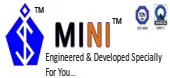 Mini Iron And Steel Private Limited