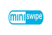 Mini Swipe Technologies Private Limited