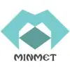 Minmet Trading Private Limited