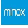 Minox Metal Private Limited