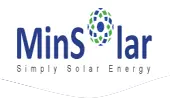 Minsolar Infrastructure Private Limited