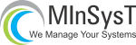 Minsyst Consulting Private Limited