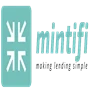 Mintifi Private Limited