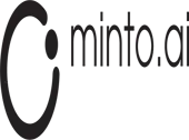 Minto Softech Private Limited