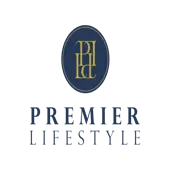 Mintree Premier Lifestyle & Beauty Private Limited