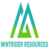 Mintrider Resources Private Limited