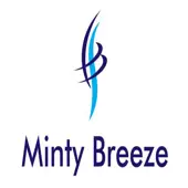 Minty Breeze Industries Private Limited