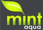 Mint Aqua Systems Private Limited