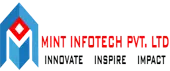 Mint Infotech Private Limited