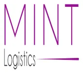 Mint Logistics Private Limited