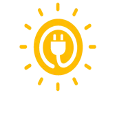 Minus Co2 Energy Private Limited