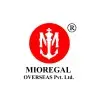 Mioregal Overseas Private Limited