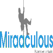 Miraaculous Abseiling And Management Solutions (Opc) Private Limited
