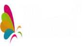 Miraal Textile Industries Private Limited