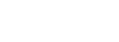 Mirabelle Cosmetics Private Limited
