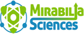 Mirabilia Sciences Private Limited