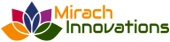 Mirach Innovations Private Limited