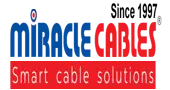 Miracle Cables (India ) Private Limited