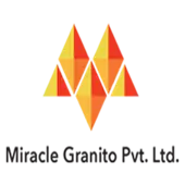 Miracle Granito Private Limited