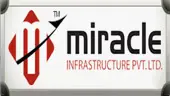 Miracle Infrastructure Private Limited