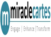 Miracle Smart Card Private Limited
