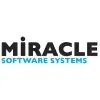 Miracle Software Systems (India) Private Limited