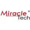 Miracle Tech Distributors Private Limited