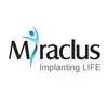 Miraclus Orthotech Private Limited